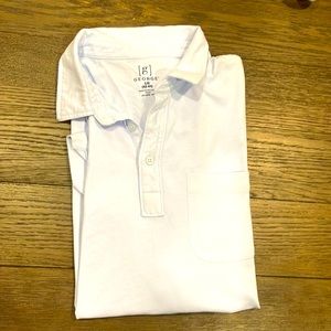 Men shirt